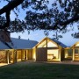 Jamberoo Farm House Design by Casey Brown Architecture: Farm House Design Pictures
