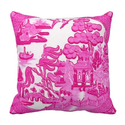 Magnificent Pink Sofa Pillows White Arts Decoration Ideas