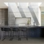 Merricks House Design by Robson Rak Architects: Merricks House Design Dining Room