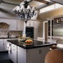 Kitchen Cabinet Ideas and Goods Everywhere: Minimalist Modern Kitchen Design White Kitchen Cabinet Ideas Tile Kitchen Backsplash