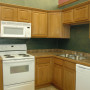 Kitchen Cupboards Paint of New and Old Cupboards: Modern Wooden Style Kitchen Cupboards Paint Small Cabinets Design