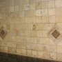 Kitchen Backsplash Designs, Choice, and Creativity: Stunning Kitchen Backsplash Designs Clasical Marble Tile Ideas