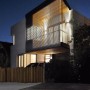 Waverley Residence Design by Anderson Architecture: Waverley Residence Design
