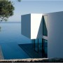 AIBS House Design by AABE: AIBS House Design Panorama