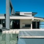 Melkbos House Design by SAOTA: Melkbos House Design Swimming Pool