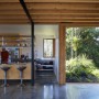 Ngunguru Home Design by Brown and Tennent Architects: Ngunguru Home Design Pictures