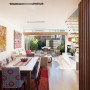 46 North Avenue Design Ideas by Rolf Ockert: North Avenue Design Living Space