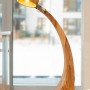 Woobia Lamp Design by ABADOC: Woobia Lamp Design Ideas