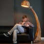 Woobia Lamp Design by ABADOC: Woobia Lamp Design Pictures