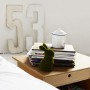 Creative Cardboard Furniture Design for Eco-Friendly Home Interior: Creative Cardboard Furniture Design Accessories