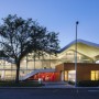 Jasper Place Branch Library by Hughes Condon Marler and Dub Architects: Jasper Place Branch Library