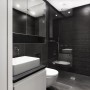 Medics House Design Bathroom