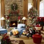 Christmas Tree Designing Ideas You Need To Contemplate This Year: Christmas Tree Designing Ideas
