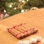 Cool Cinnamon Christmas Crafts Ideas: Cinnamon Christmas Crafts Ideas