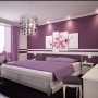 Improve The Quality of Bedroom Interior Design: Bedroom Interior Design Ideas