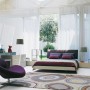 Improve The Quality of Bedroom Interior Design: Bedroom Interior Design Inspiration