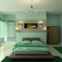 Improve The Quality of Bedroom Interior Design: Bedroom Interior Design Pictures