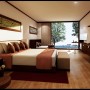 Improve The Quality of Bedroom Interior Design: Bedroom Interior Design Tips