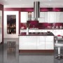 Best Kitchen Interior Design You Have to Apply: Kitchen Interior Design