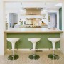 Best Kitchen Interior Design You Have to Apply: Kitchen Interior Design Accessories