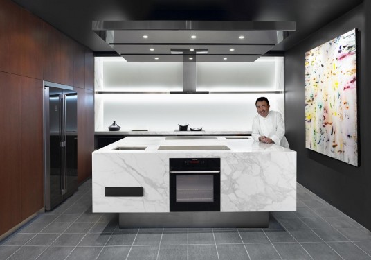 kitchen interior design images