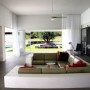 Success Key Featuring Minimalist Living Room Interior Design: Minimalist Home Interior Design