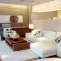 Success Key Featuring Minimalist Living Room Interior Design: Best Home Interior Design