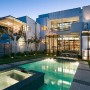 Have You Know Modern Architecture? Let’s Understand: Modern Architecture Homes