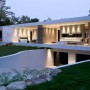 Find Out This Before You Built Modern Architecture Homes: Modern Architecture Homes For Sale