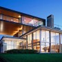 Find Out This Before You Built Modern Architecture Homes: Modern Architecture Homes