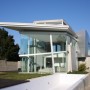 Find Out This Before You Built Modern Architecture Homes: Modern House Architecture And Design
