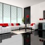 Success Key Featuring Minimalist Living Room Interior Design: Modern Minimalist Home Interior Design