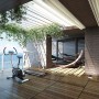 What a Necessary Home Gym Architecture?: Gym Architecture Design