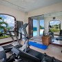 What a Necessary Home Gym Architecture?: Home Gym Architecture Pictures