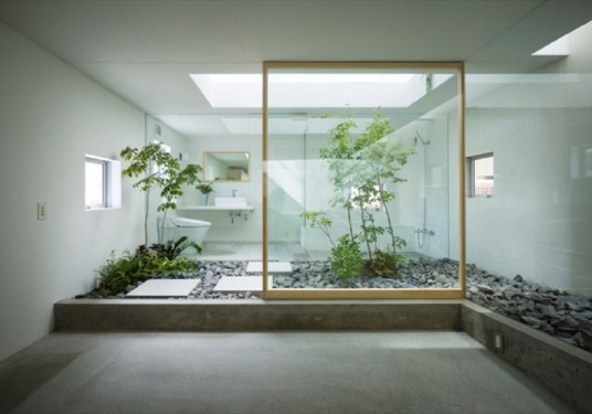 japanese house architecture design