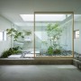 Check This Japanese Home Architecture Out!: Japanese House Architecture Design