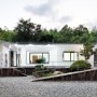 Complete Your Korean Fever with Korean Home Architecture: Korean Home Architecture