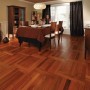 Wood Flooring Interior Design: Hardwood Flooring Interior Design
