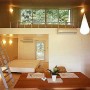How to Arrange Home Interior Design for Small Houses?: Home Interior Design For Small Homes