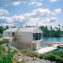Lake Home Architecture Ideas: Lake House Architecture  Design Ideas