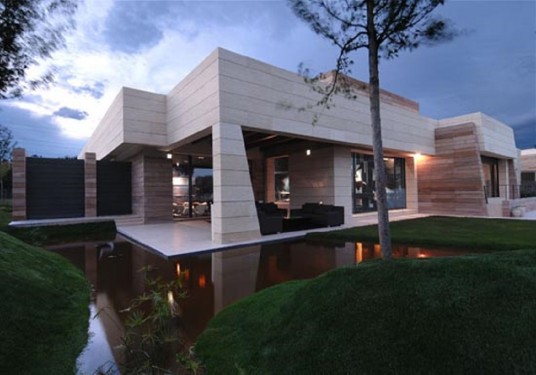 lake house architecture designs
