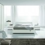 Let’s Choose Right Modern Interior Design Furniture: Modern Home Interior & Furniture Designs & Ideas