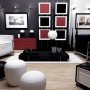 Let’s Choose Right Modern Interior Design Furniture: Modern Interior Design Furniture