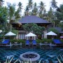 Artistic Bali Home Architecture Design: Bali Home Architecture Design3
