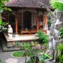 Artistic Bali Home Architecture Design: Bali Home Architecture Design4