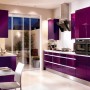 Home Decor Kitchen Cabinets Ideas: Home Decor Above Kitchen Cabinets