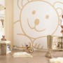 Safe and Comfort Home Decorations for Baby Room Ideas: Home Decor For Baby Room