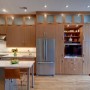 Home Decor Kitchen Cabinets Ideas: Home Decor For Top Of Kitchen Cabinets