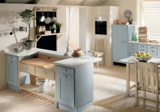 home decor ideas kitchen cabinets