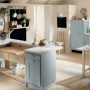 Home Decor Kitchen Cabinets Ideas: Home Decor Ideas Kitchen Cabinets